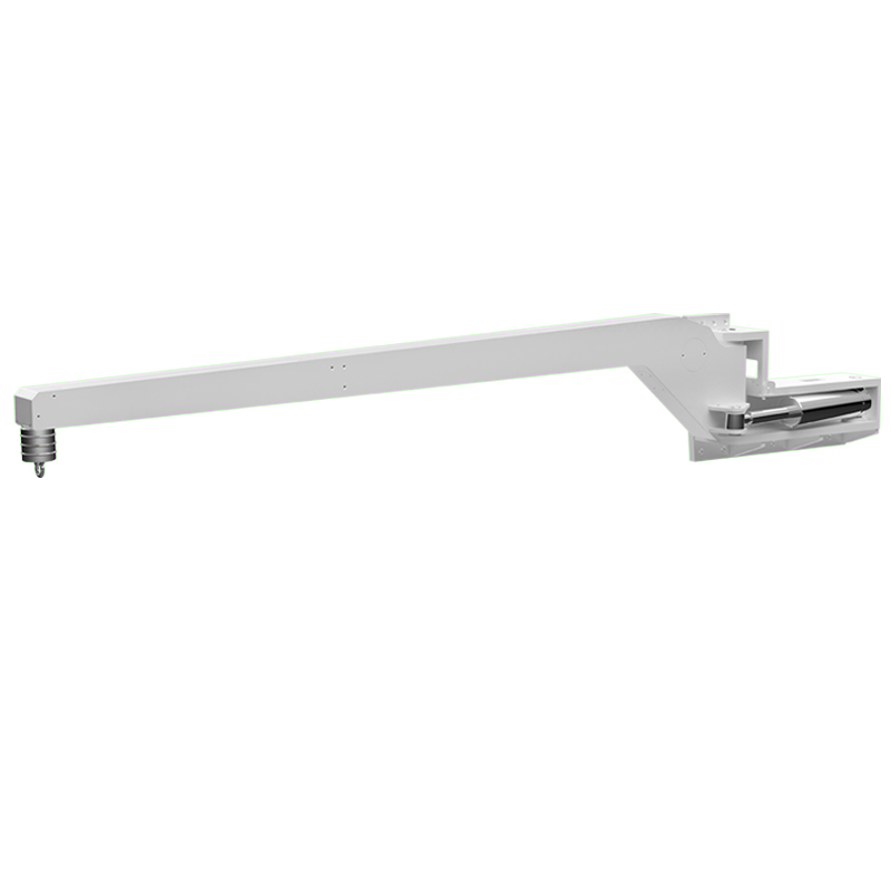 CEILING CRANES 3142